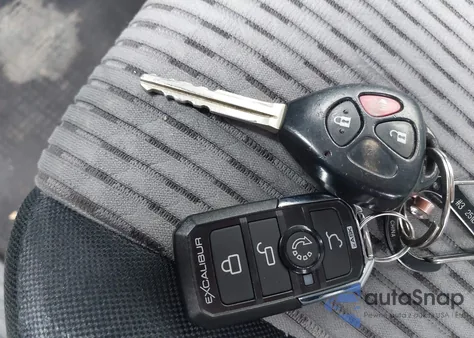 2015 Toyota 4Runner Sr5 from USA, damaged, VIN JTEBU5JR7F5207693